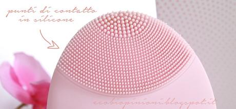 Foreo_luna_review_testina