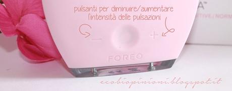 Foreo_luna_review_1