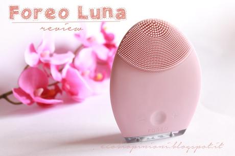 Foreo_luna_review