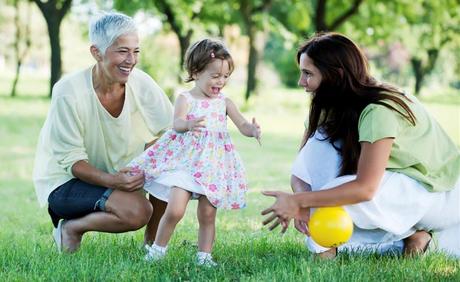 consigli-nonna-non-richiesti