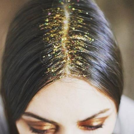 riga-capelli-con-glitter-5