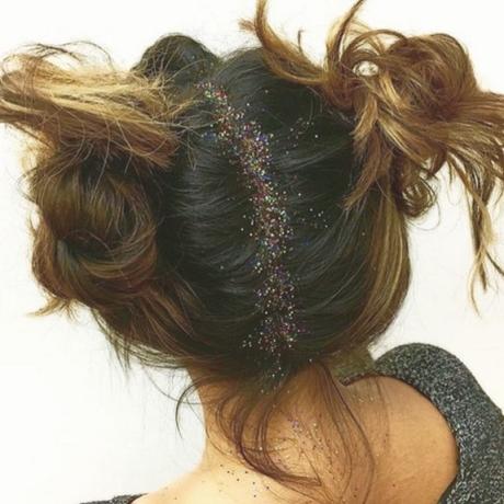 riga-capelli-con-glitter-16