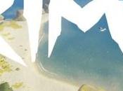 sviluppatori RIME lavoro titolo realtà virtuale?