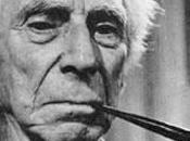 Bertrand Russell. Perché sono cristiano (1927)