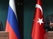Tensione Mosca-Ankara, rischia lunga guerra fredda