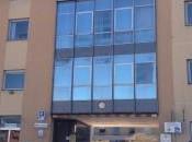 Tiene banco Consiglio comunale futuro dell’Ospedale Luino, diviso Regione, direzione enti locali