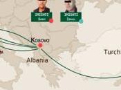 Brescia, sgominata cellula jihadista: messaggi contro Papa l’ambasciatrice americana