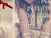 “Christmas” album Natale firmato Luna Palumbo