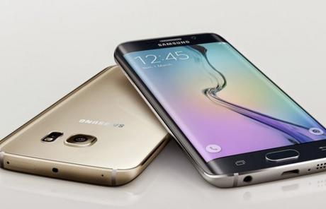 Samsung Galaxy S7: nessuna modifica radicale nella progettazione al fine di contenere i costi?