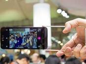 Asus Zenfone Selfie disponibile versione tiratura limitata memoria interna
