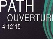 Ouvertures Path Festival: Kerridge Loscil questo dicembre