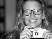 donna cambia volto calendario Pirelli 2016