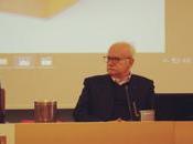 Federfarma Rotary aiutano bambini Perù.