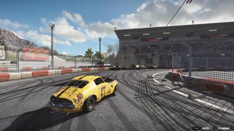 Wreckfest 5