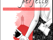 detto vivere stelle Hollywood sarebbe stato facile?