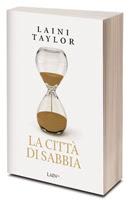 ***Novità GENNAIO-FEBBRAIO 2016***