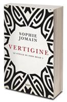 ***Novità GENNAIO-FEBBRAIO 2016***