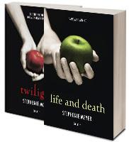 ***Novità GENNAIO-FEBBRAIO 2016***