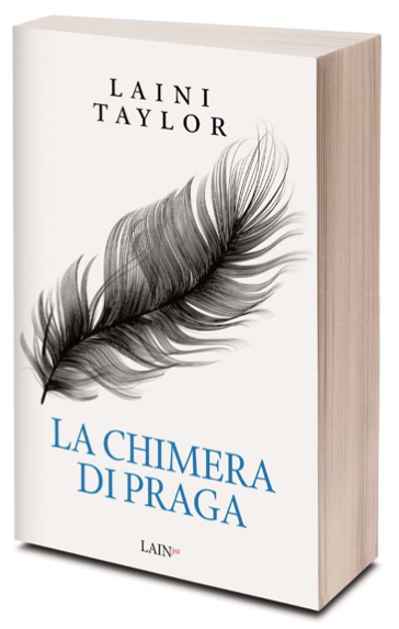 ***Novità GENNAIO-FEBBRAIO 2016***