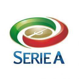 Ascolti tv da record per la 14a giornata della Serie A con Palermo-Juve e Napoli-Inter