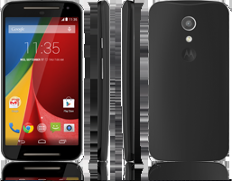 I migliori smartphone Android a partire da 100 Euro per Natale [Dicembre 2015]