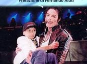 Forza dell’Amore. ricordo Daniele” conferma ancora Best Seller