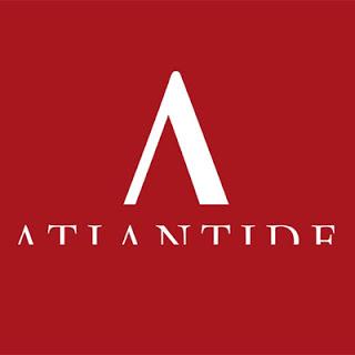 Fuori dal tempo e dalle convenzioni, benvenuta Atlantide!