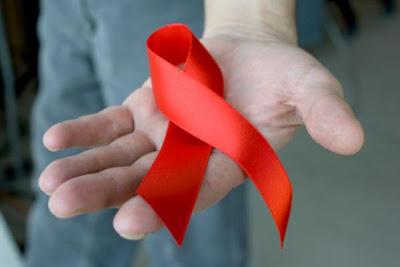 Aids, in Italia nel 2014 ben 3.695 nuovi casi. Il test? Sono in pochissimi a farlo