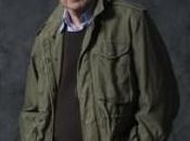 Woody Allen: anni umorismo grande cinema