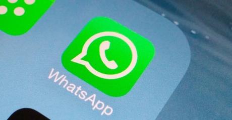 WhatsApp - Ecco la grande novità che sta per arrivare!