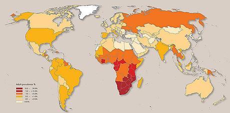 mappa_aids-full mappa_aids-full
