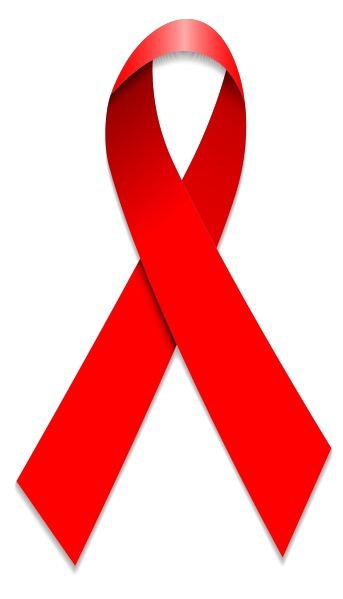 343px-World_Aids_Day_Ribbon.svg