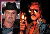 “Gotham 2”: Michael Bowen sarà Matches Malone (il killer dei Wayne?)