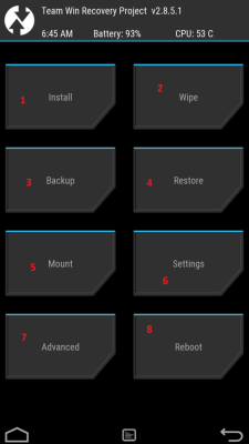 TWRP 2