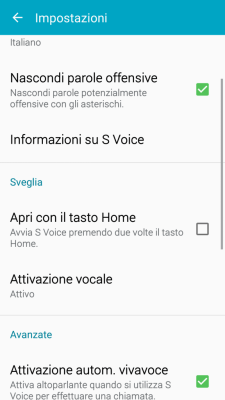 S voice screen (4)
