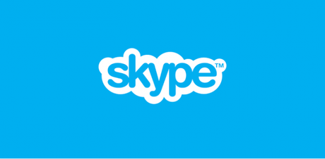 Skype v.6.13.0.608 APK Download per Android