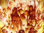 PESSIMIST, Slaughtering Faithful