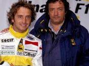 Pierluigi Martini Talk: giugno Minardi Imola