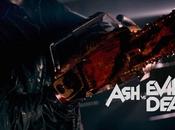 Evil Dead S01E05 “The Host”