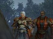 Battaglie portatili Recensione Vita