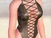 L'oggetto desiderio Anteprima