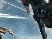 Nintendo Release Dicembre 2015 Rubrica