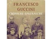 Wrap Libri letti Novembre