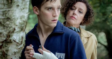 Deutschland 83, su Sky Atlantic una spy story ambientata nella Germania del 1983