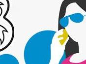 [Promo] Torna Light, Promo Dedicata Agli Clienti"