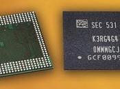 [Rumor] sono pochi? snapdragon supporta