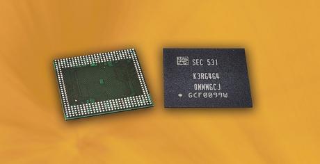 [Rumor] 4 GB di RAM sono pochi? Lo snapdragon 830 ne supporta 8!