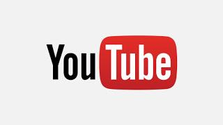 [News] In Arrivo Nuove Gesture Su Youtube