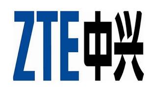 [News] ZTE Lancia La Nuova Gamma Blade V6, A452 e A570