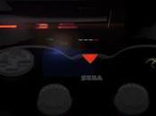 nuovo dreamcast limited edition sega